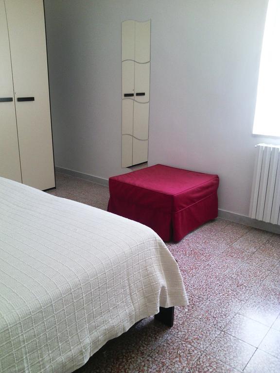 Appartamento Malu Matera Exterior photo